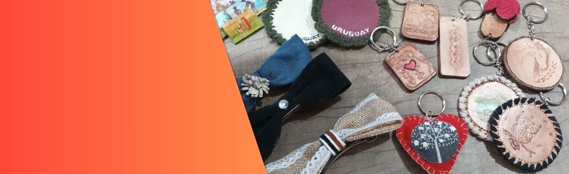 accesorios